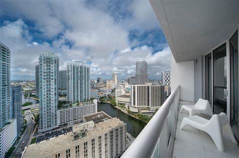 Icon By Design Suites Miami, Miami: See traveller reviews, candid photos, and great deals for Icon By Design Suites Miami at Tripadvisor.